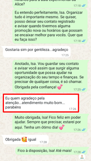Conversa de WhatsApp 4 — qualificação de lead